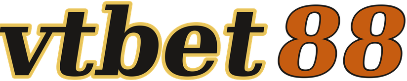 vtbet88 logo