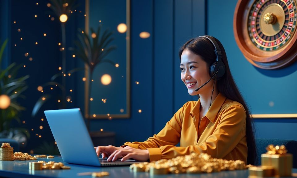 vtbet88 Caishen Advent tables and slot rooms built for Malaysia