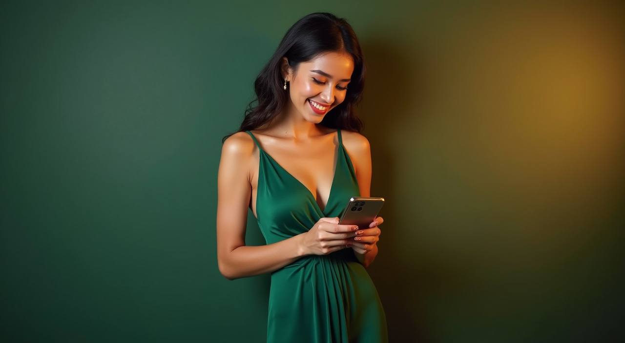 vtbet88 Mobile lobby shaped for Malaysia