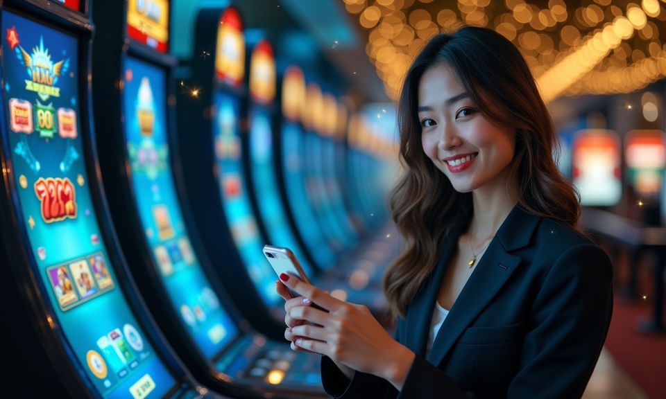 vtbet88 Withdrawals explained near the wallet