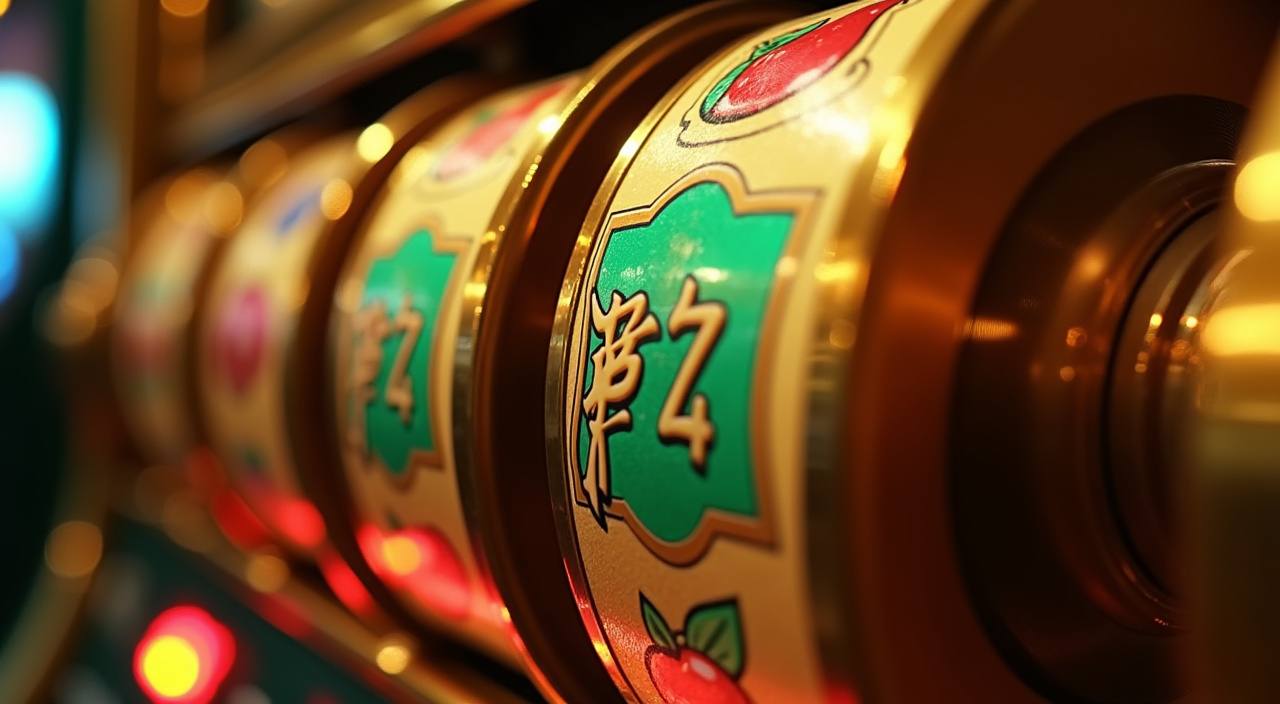 vtbet88 mobile gaming